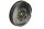 Schaeffler LuK 415 1031 10 Schwungrad