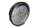 Schaeffler LuK 415 1031 10 Schwungrad