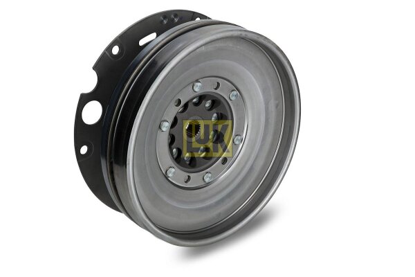 Schaeffler LuK 415 1045 09 Schwungrad
