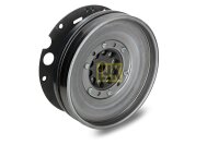 Schaeffler LuK 415 1045 09 Schwungrad