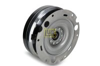Schaeffler LuK 415 1045 09 Schwungrad