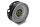 Schaeffler LuK 415 1045 09 Schwungrad
