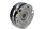 Schaeffler LuK 415 1045 09 Schwungrad