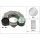 Schaeffler INA 534 0882 10 Riemenspanner, Keilrippenriemen