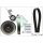 Schaeffler INA 529 0374 21 Keilrippenriemensatz