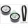 Schaeffler INA 529 0558 10 Keilrippenriemensatz