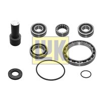 Schaeffler LuK 462 0400 10 Reparatursatz, Schaltgetriebe