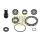 Schaeffler LuK 462 0400 10 Reparatursatz, Schaltgetriebe