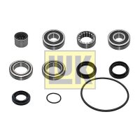 Schaeffler LuK 462 0401 10 Reparatursatz, Schaltgetriebe