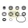 Schaeffler LuK 462 0401 10 Reparatursatz, Schaltgetriebe