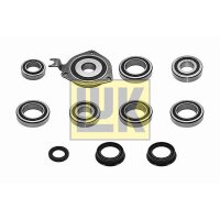 Schaeffler LuK 462 0403 10 Reparatursatz, Schaltgetriebe