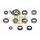 Schaeffler LuK 462 0403 10 Reparatursatz, Schaltgetriebe