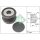 Schaeffler INA 535 0373 10 Generatorfreilauf