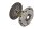 Schaeffler LuK 626 3148 09 Kupplungssatz