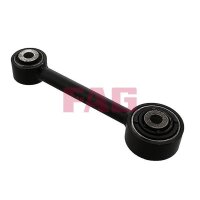 Schaeffler FAG 818 0608 10 Stange/Strebe, Stabilisator