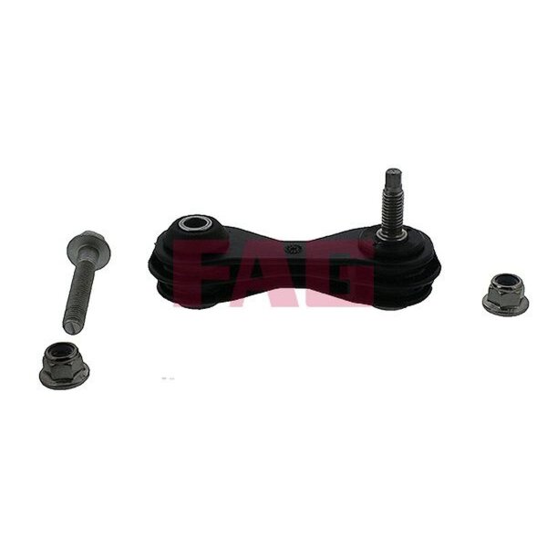 Schaeffler FAG 818 0677 10 Stange/Strebe, Stabilisator