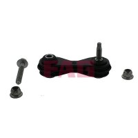 Schaeffler FAG 818 0677 10 Stange/Strebe, Stabilisator