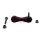 Schaeffler FAG 818 0677 10 Stange/Strebe, Stabilisator