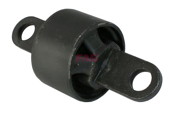 Schaeffler FAG 829 0661 10 Lagerung, Lenker