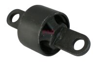 Schaeffler FAG 829 0661 10 Lagerung, Lenker