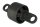Schaeffler FAG 829 0661 10 Lagerung, Lenker