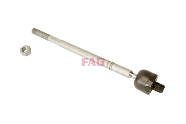 Schaeffler FAG 840 1557 10 Axialgelenk, Spurstange
