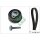 Schaeffler INA 530 0839 10 Zahnriemensatz