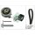 Schaeffler INA 530 0846 10 Zahnriemensatz