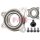Schaeffler FAG 713 6123 30 Radlagersatz
