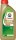 CASTROL 15FEFB Motoröl