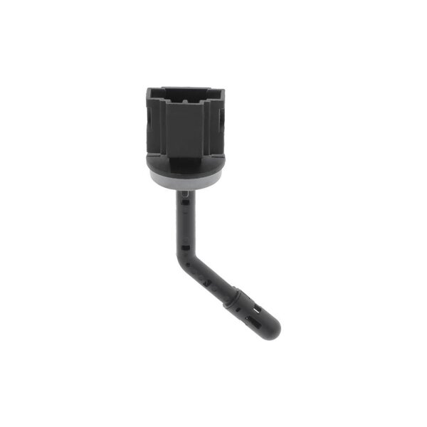 TOPRAN 120 719 Sensor, Innenraumtemperatur