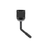 TOPRAN 120 719 Sensor, Innenraumtemperatur
