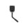 TOPRAN 120 719 Sensor, Innenraumtemperatur