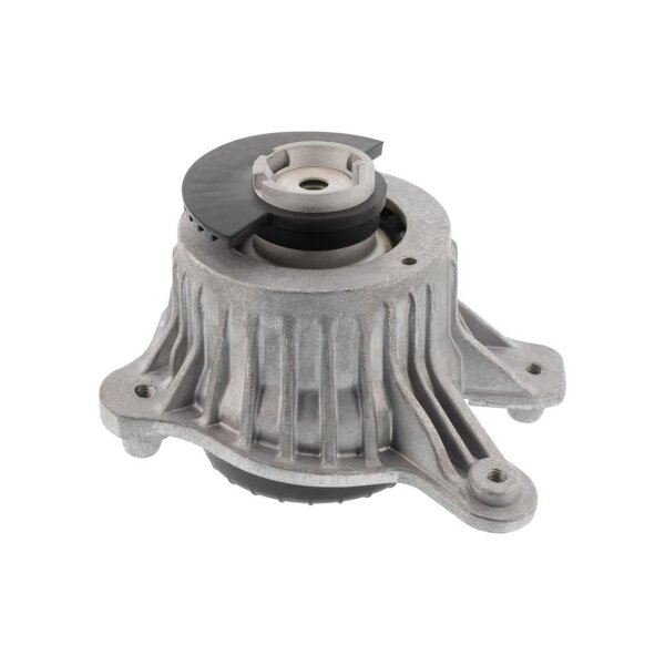 TOPRAN 409 943 Lagerung, Motor