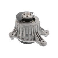 TOPRAN 409 943 Lagerung, Motor