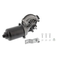 TOPRAN 600 893 Wischermotor