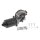 TOPRAN 600 893 Wischermotor