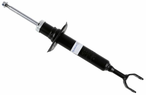 SACHS 350 686 Stoßdämpfer