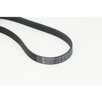 CONTINENTAL CTAM 6PK860 ELAST Keilrippenriemen