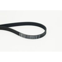 CONTINENTAL CTAM 6PK868 ELAST Keilrippenriemen