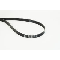 CONTINENTAL CTAM 6PK1212 EXTRA Keilrippenriemen