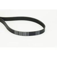 CONTINENTAL CTAM 7PK977 EXTRA Keilrippenriemen