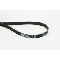 CONTINENTAL CTAM 6PK1098 EXTRA Keilrippenriemen