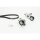 CONTINENTAL CTAM 6PK1073 EXTRA K1 Keilrippenriemensatz