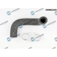 Dr.Motor Automotive DRM02429 Schlauch,...