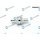Dr.Motor Automotive DRM02627 Ventil, Kraftstoffpumpe