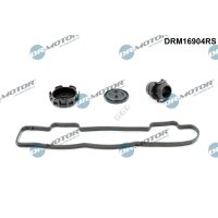 Dr.Motor Automotive DRM16904RS Dichtungssatz,...