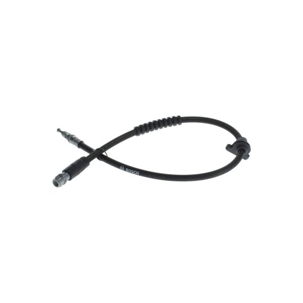 BOSCH 1 987 481 B84 Bremsschlauch
