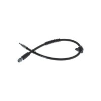 BOSCH 1 987 481 B84 Bremsschlauch