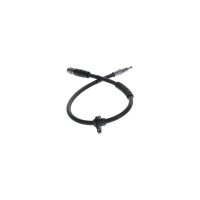 BOSCH 1 987 481 B84 Bremsschlauch